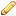 /xwiki/resources/icons/silk/pencil.png?cache-version=1640615954000
