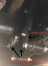IMG_5046 (1).jpeg