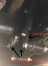 IMG_5046.jpeg