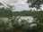 IMG_5068.jpeg