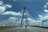 IMG_8167.jpeg