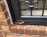 IMG_8267.jpeg