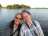 IMG_4799.jpeg