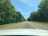 IMG_7931.jpeg