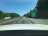 IMG_7940.jpeg