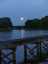 P1360191.jpeg