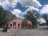 IMG_5149.jpeg