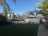 IMG_5640.jpeg