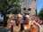 IMG_4875.jpeg