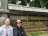 IMG_4792.jpeg