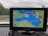 IMG_7861.jpeg