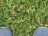 image-20220930141635-1.jpeg