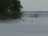 image-20220930141702-4.jpeg