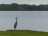 image-20220930141721-6.jpeg