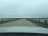 image-20220930141357-1.jpeg