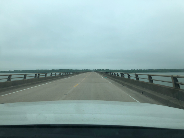 image-20220930141409-2.jpeg