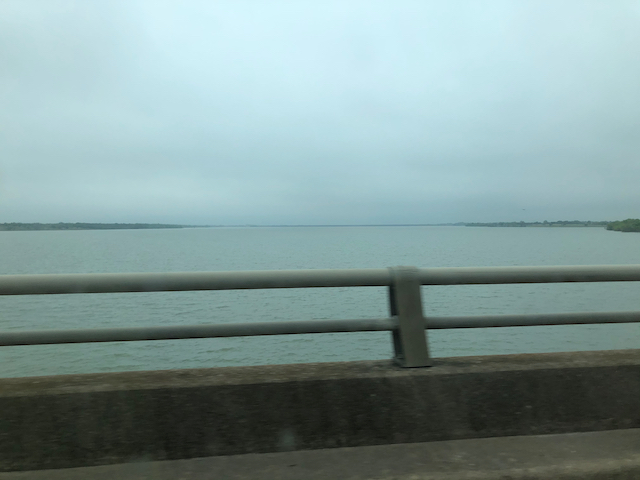 image-20220930141417-3.jpeg