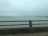 image-20220930141417-3.jpeg