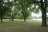 image-20220930141428-4.jpeg