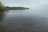 image-20220930141437-5.jpeg