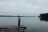 image-20220930141446-6.jpeg