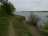 image-20220930140821-6.jpeg