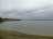 image-20220930140942-14.jpeg