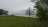 image-20220930141023-18.jpeg