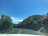 IMG_5187.jpeg