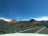 IMG_5551.jpeg