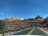 IMG_5573.jpeg
