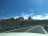 IMG_5579.jpeg