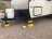 IMG_5104.jpeg