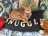 IMG_5106.jpeg