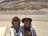 IMG_5108.jpeg