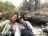 IMG_5131.jpeg