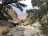 IMG_5139.jpeg
