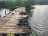 IMG_5035 2.jpeg