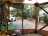 IMG_8284.jpeg