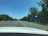 IMG_7904 (1).jpeg