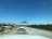 IMG_7906.jpeg