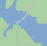 image-20220916161327-1.png