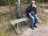 IMG_7842.jpeg