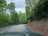 image-20240504213533-2.jpeg