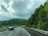 image-20240506004454-5.jpeg