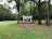 image-20240506212718-3.jpeg