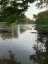 image-20240508221118-5.jpeg