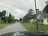 image-20240427225707-1.jpeg