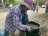 image-20240427232847-3.jpeg
