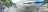 image-20240425001823-1.jpeg